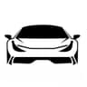 Car Connect - Buy & Sell Used Cars in China Car Connect logo