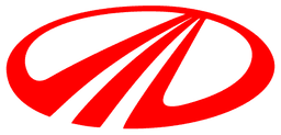 Mahindra & Mahindra