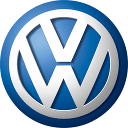 Volkswagen China